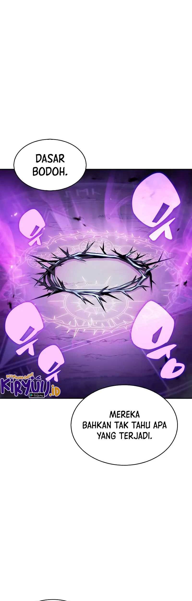 Chapter 141 - halaman 3