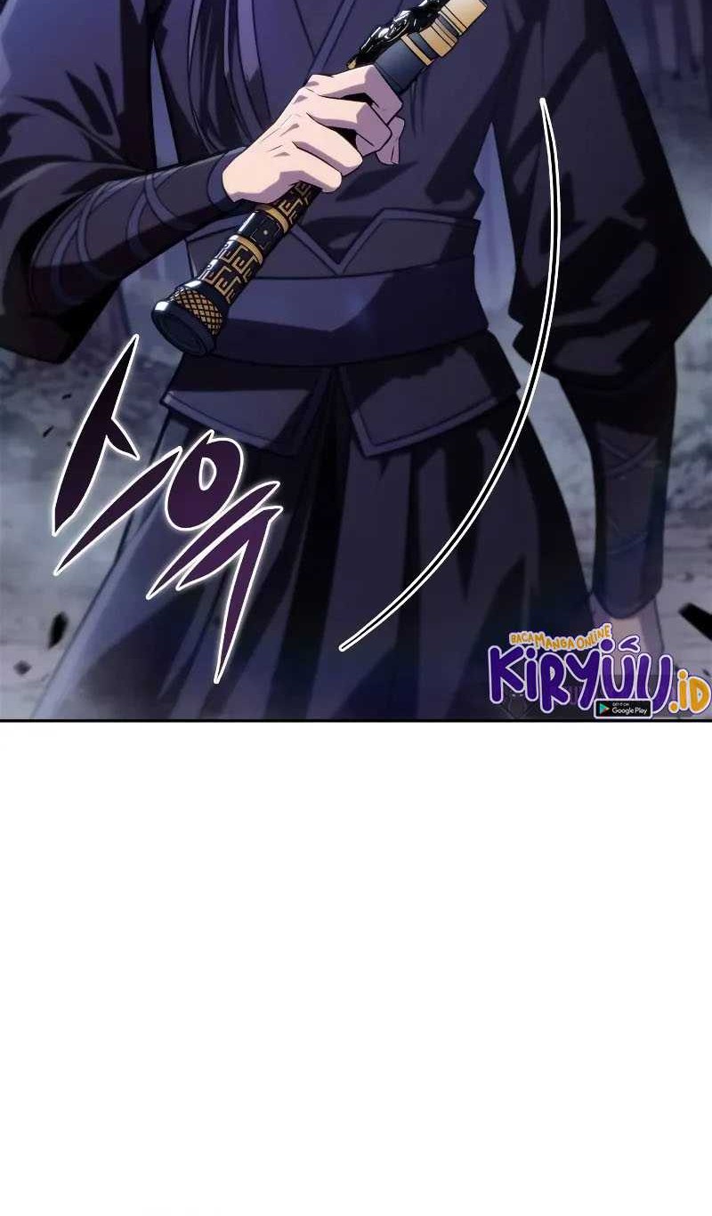 Chapter 141 - halaman 8
