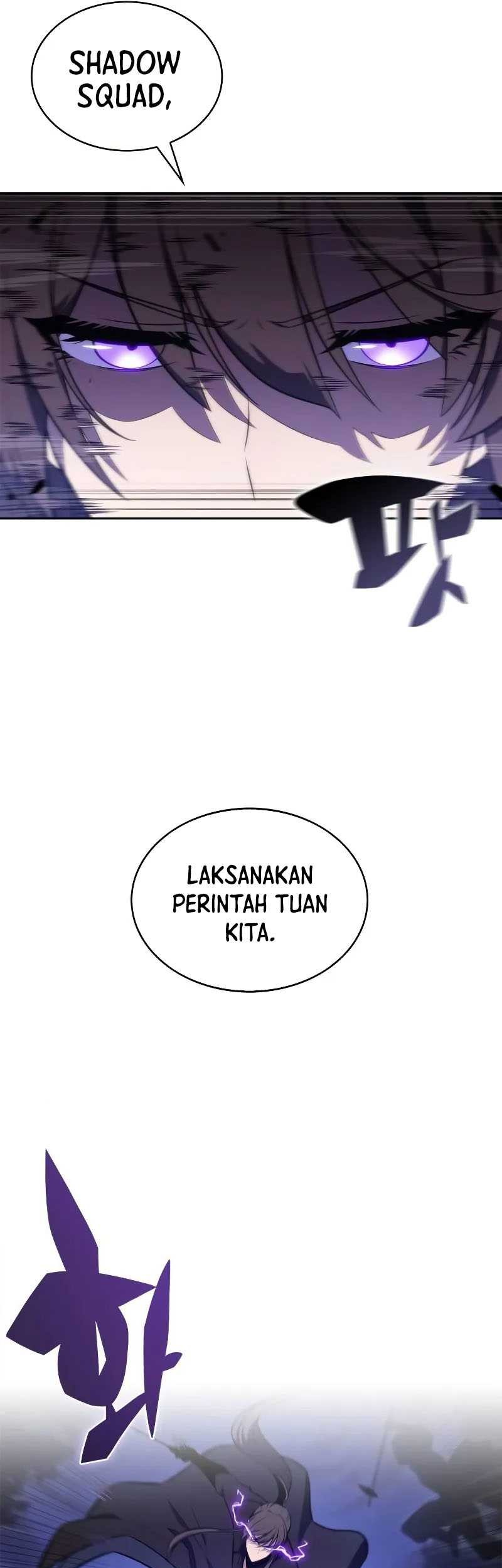 Chapter 141 - halaman 9
