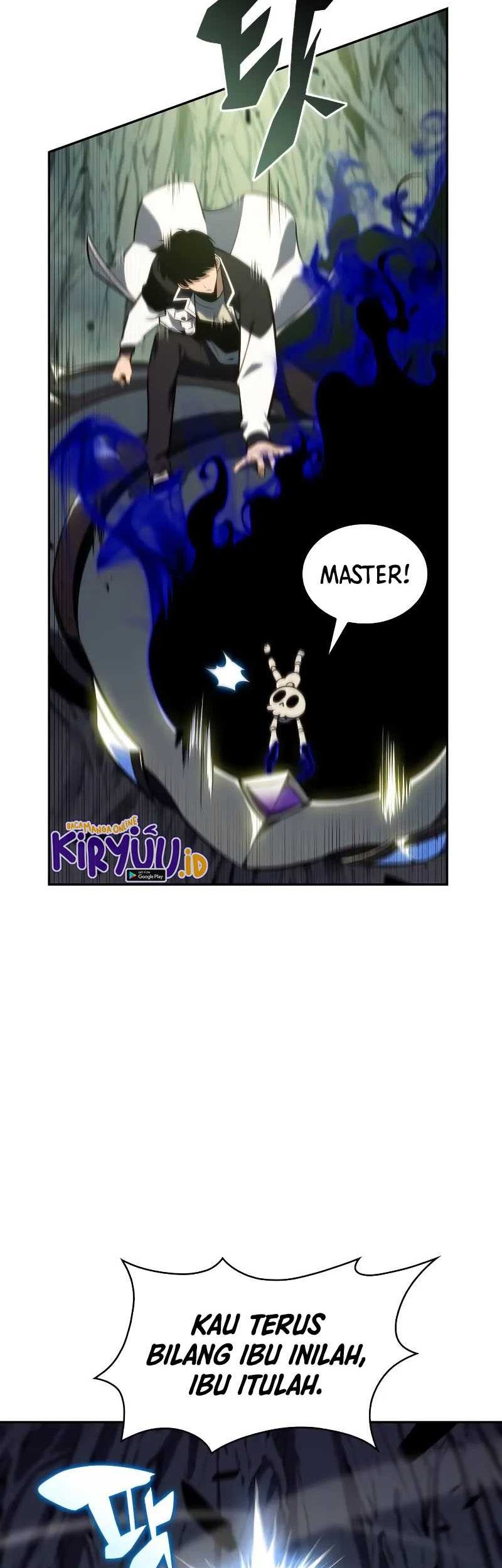 Chapter 141 - halaman 16