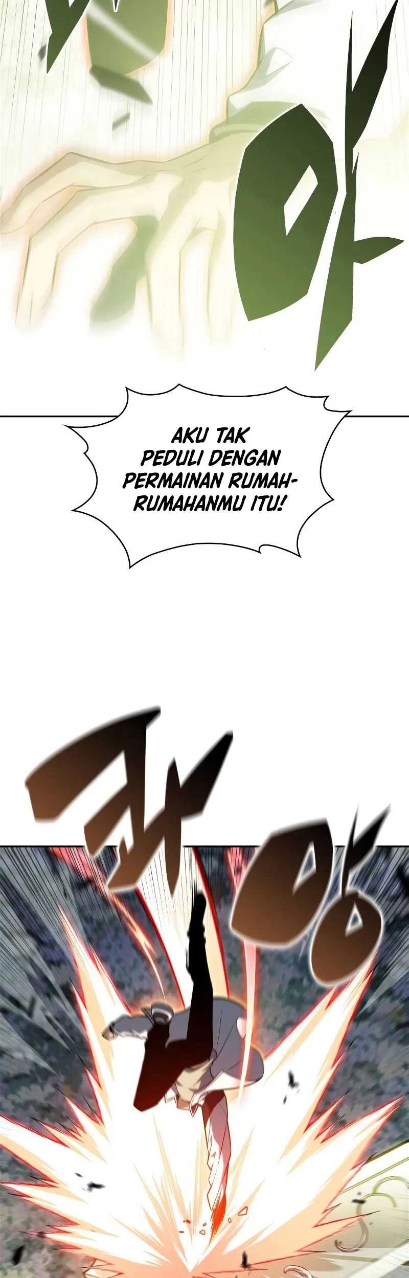 Chapter 141 - halaman 18