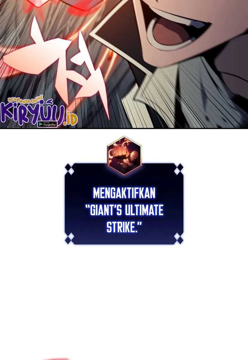 Chapter 141 - halaman 20