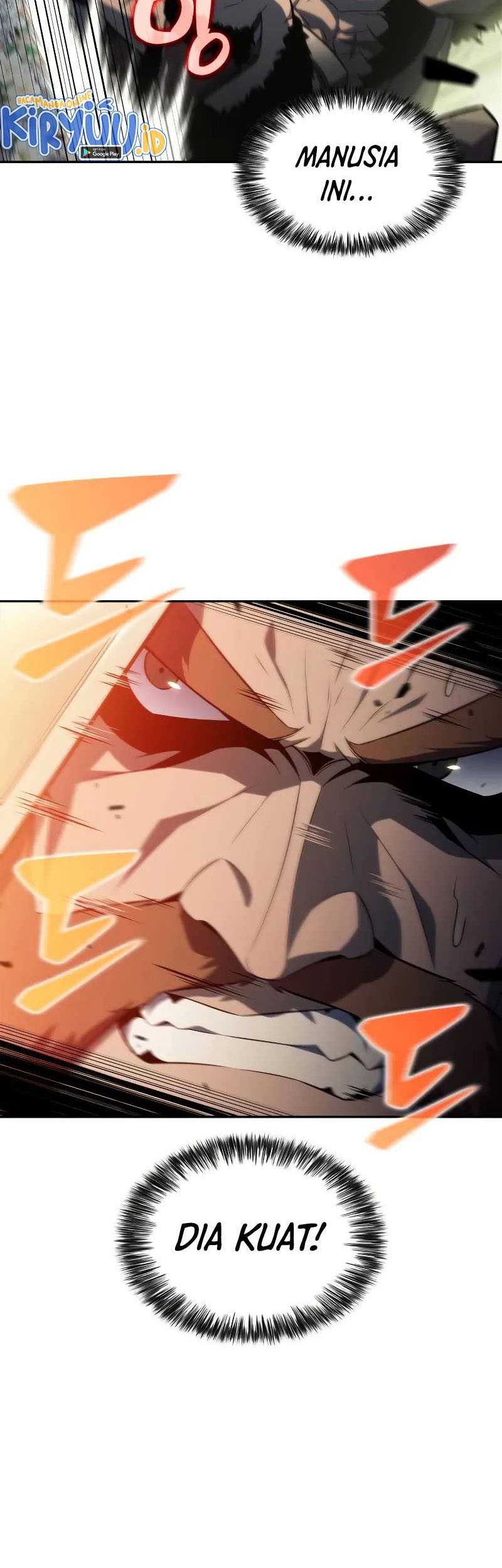Chapter 141 - halaman 22