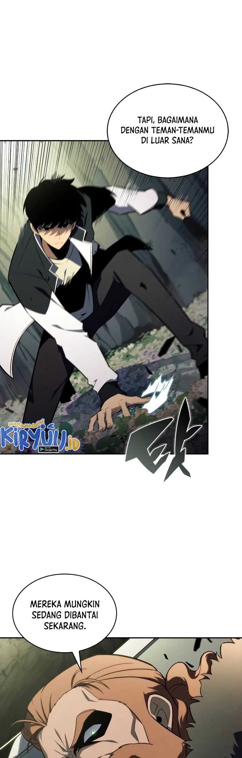 Chapter 141 - halaman 24