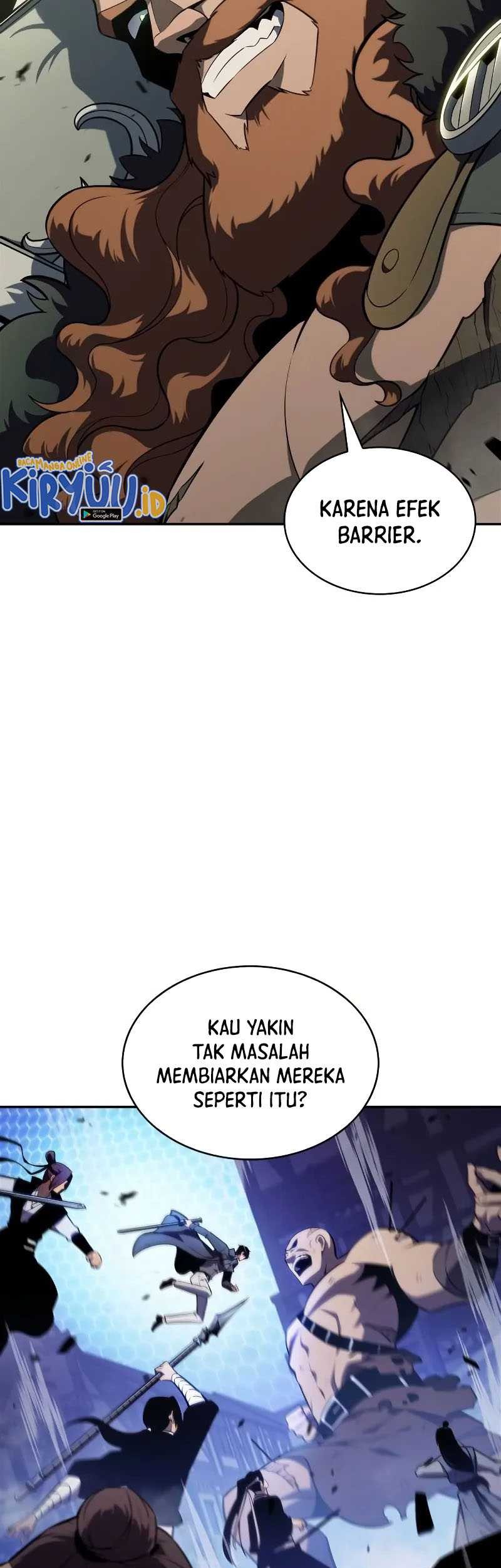 Chapter 141 - halaman 25