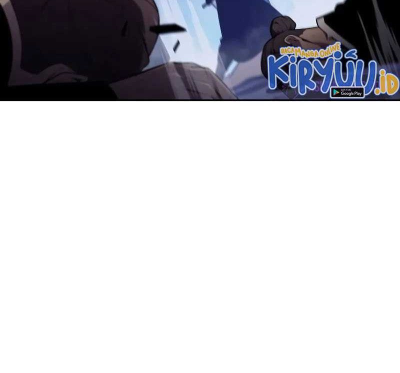 Chapter 141 - halaman 26