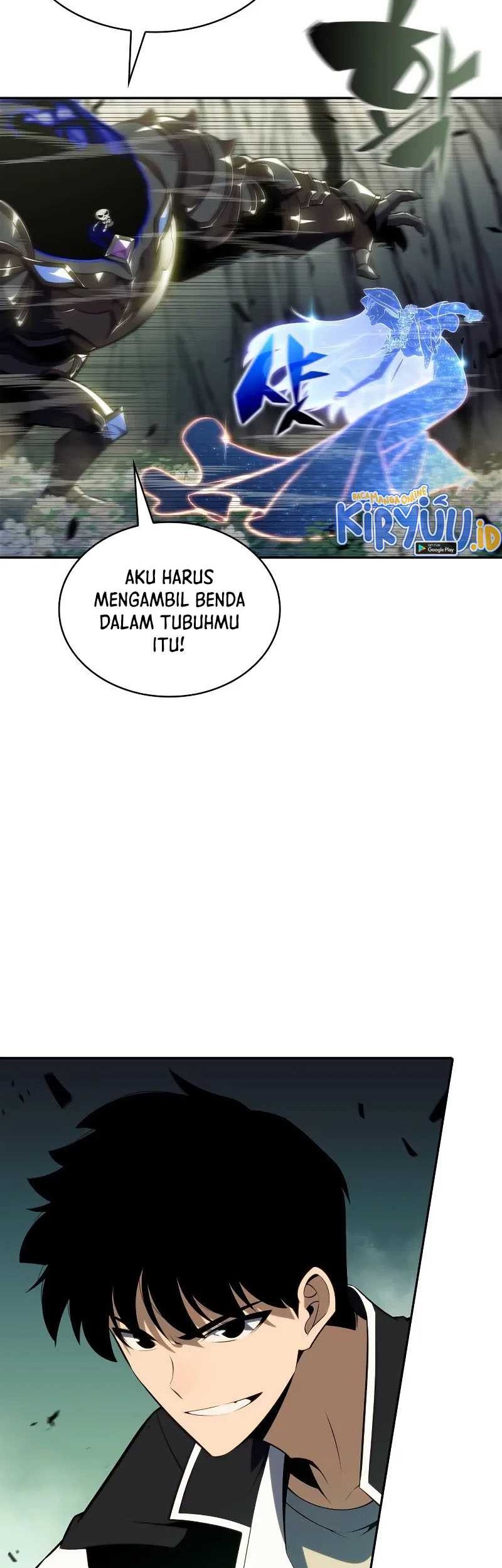 Chapter 141 - halaman 34