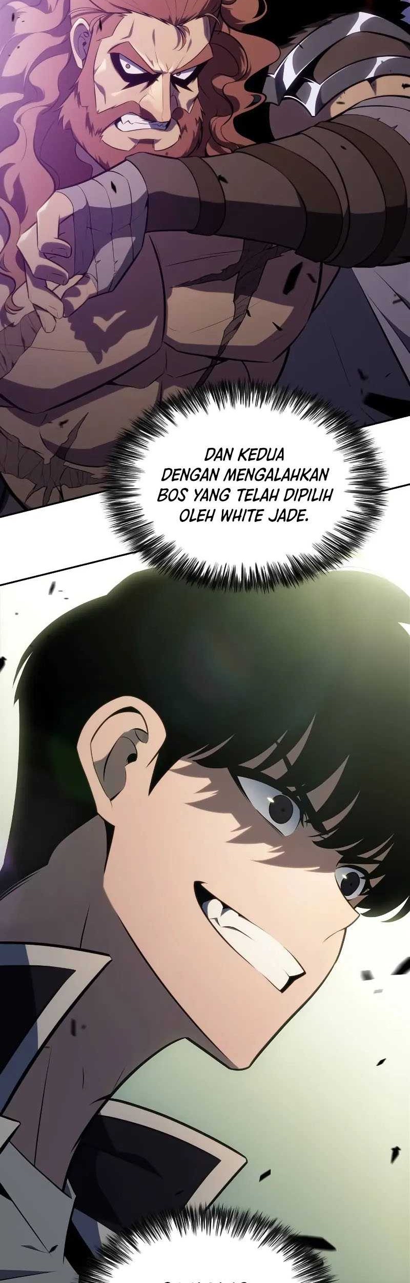 Chapter 141 - halaman 36