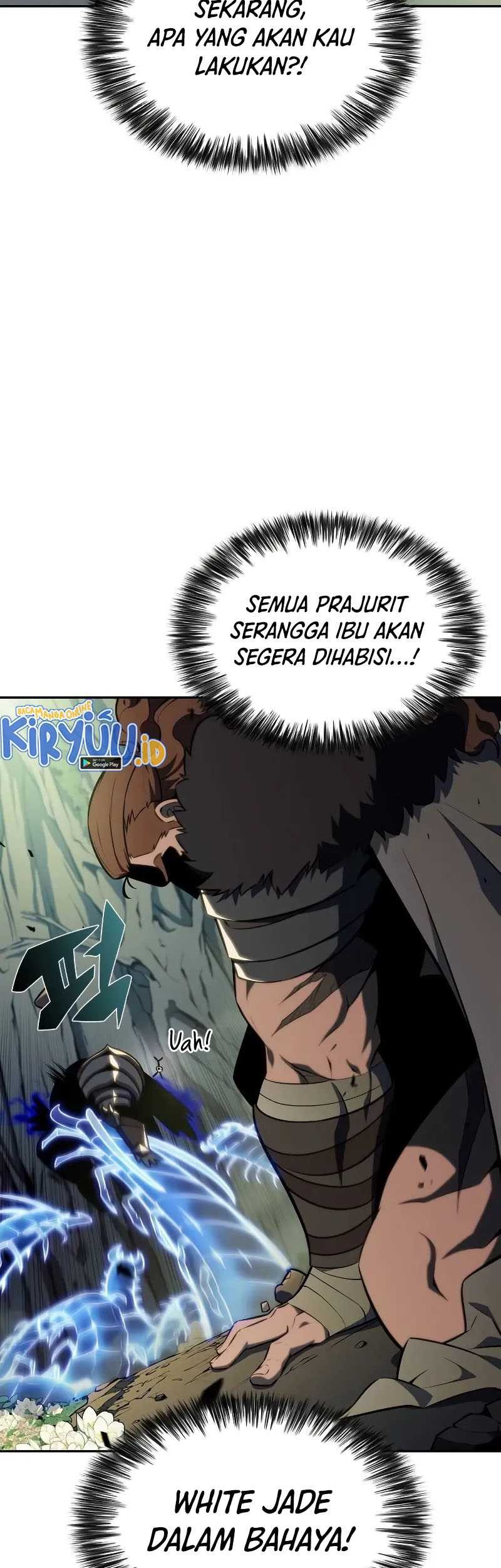 Chapter 141 - halaman 37
