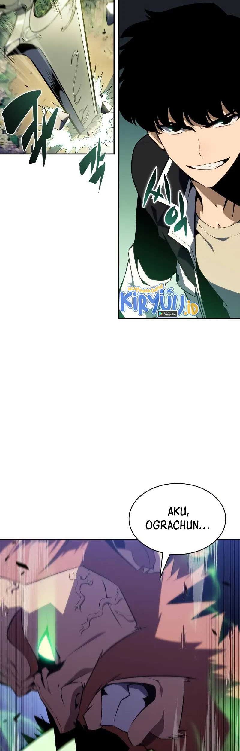 Chapter 141 - halaman 40