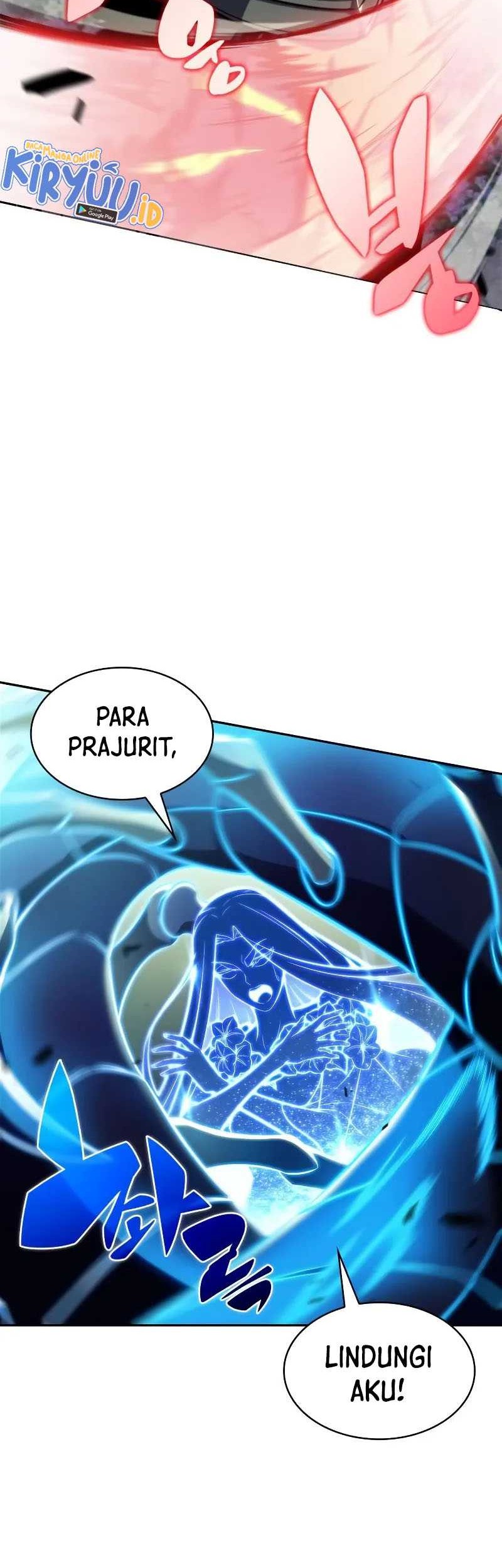 Chapter 141 - halaman 46