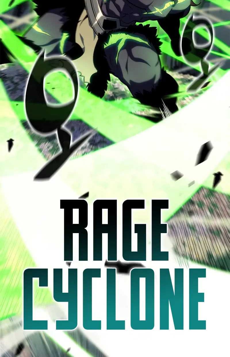 Chapter 141 - halaman 50