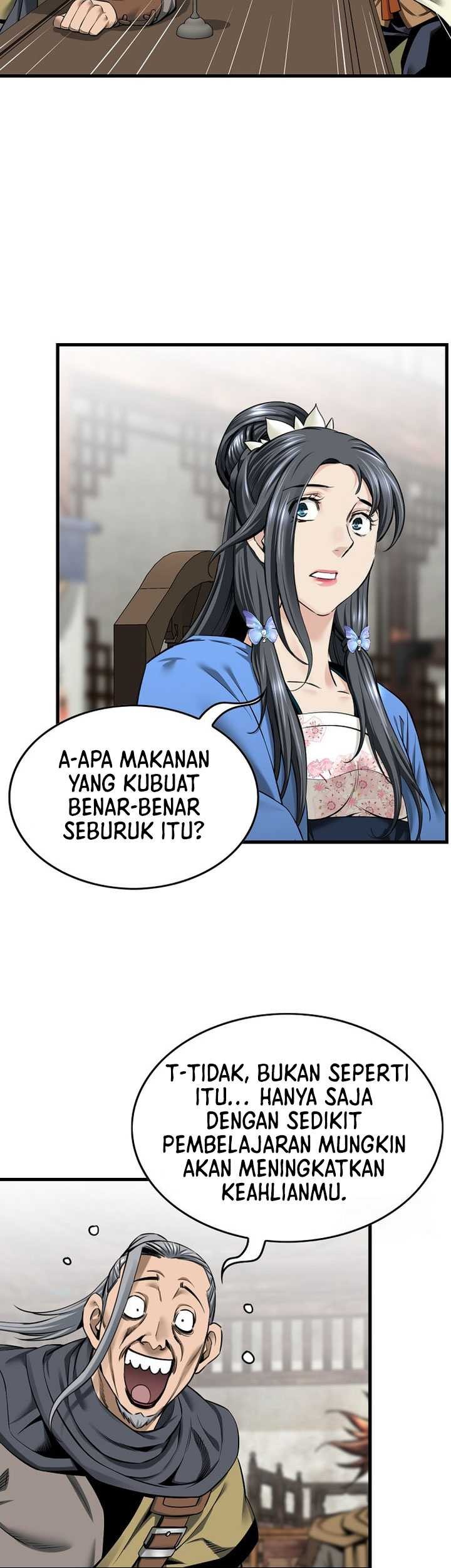 Chapter 42 - halaman 49