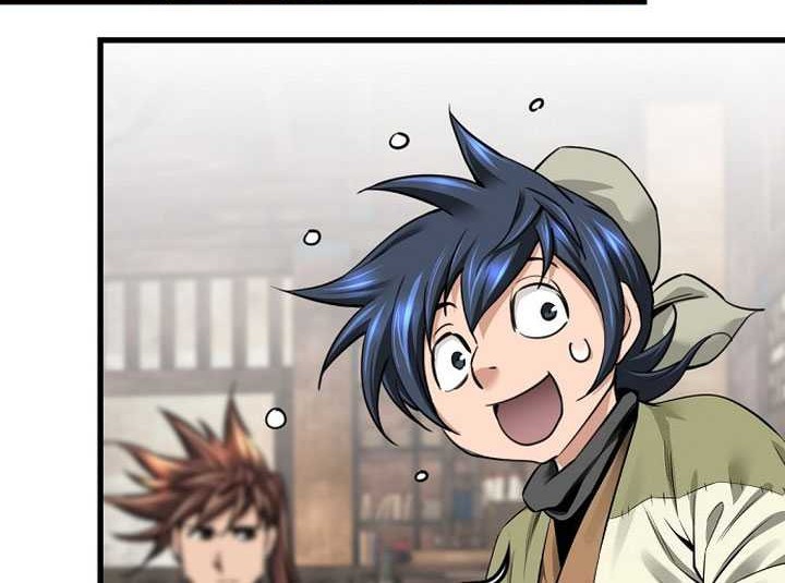 Chapter 42 - halaman 50