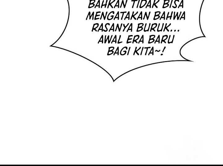 Chapter 42 - halaman 52