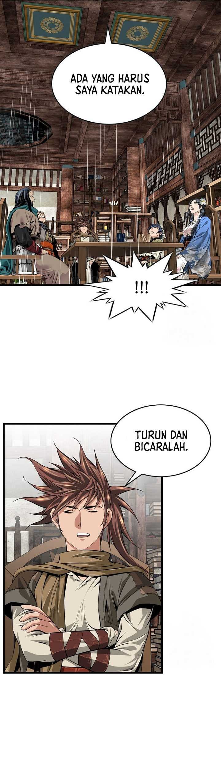 Chapter 42 - halaman 53