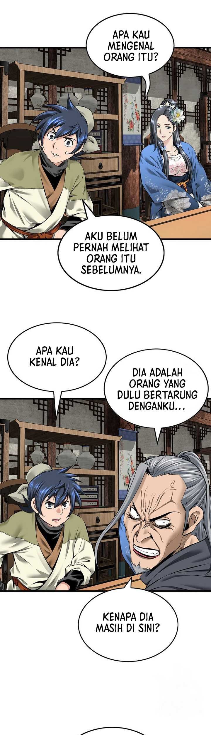 Chapter 42 - halaman 57