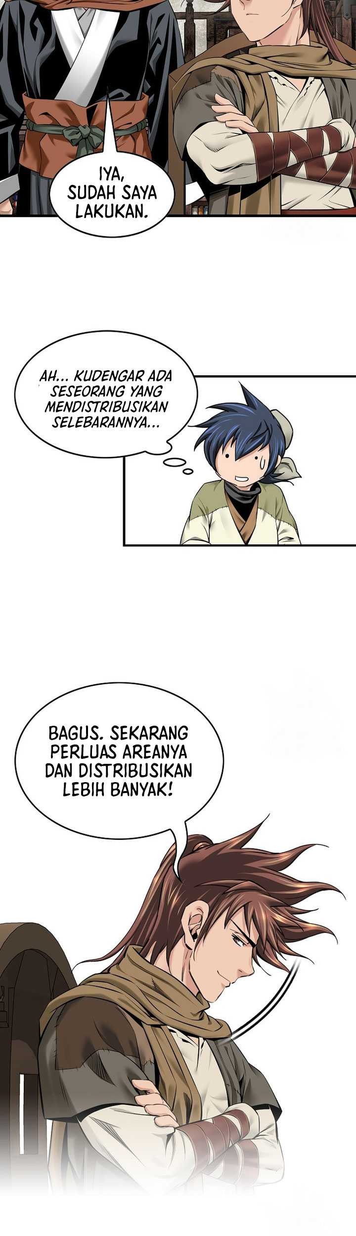 Chapter 42 - halaman 59