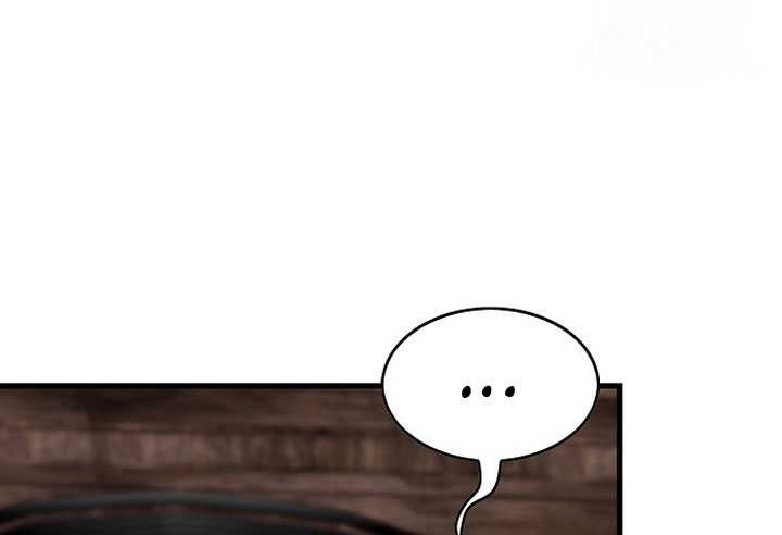 Chapter 42 - halaman 60