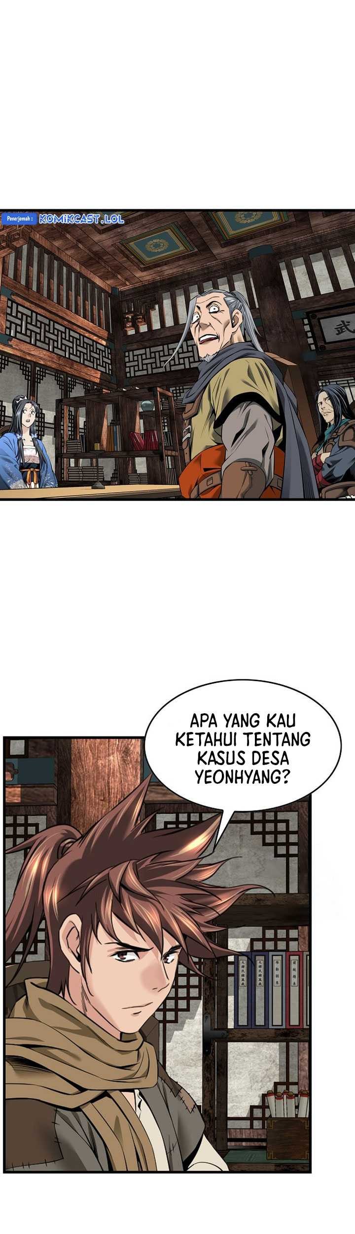 Chapter 42 - halaman 67