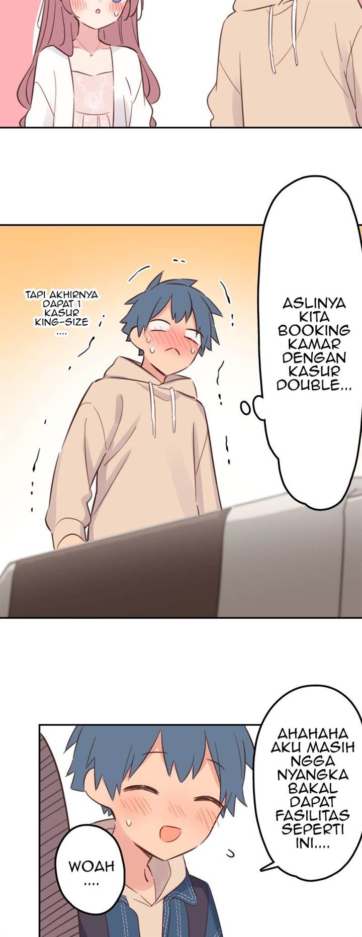 Chapter 175 - halaman 11