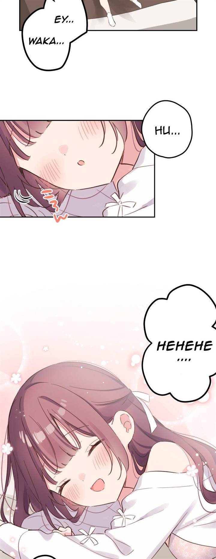 Chapter 175 - halaman 13