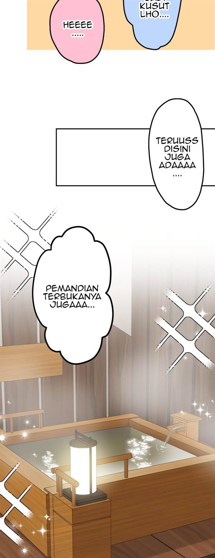 Chapter 175 - halaman 17