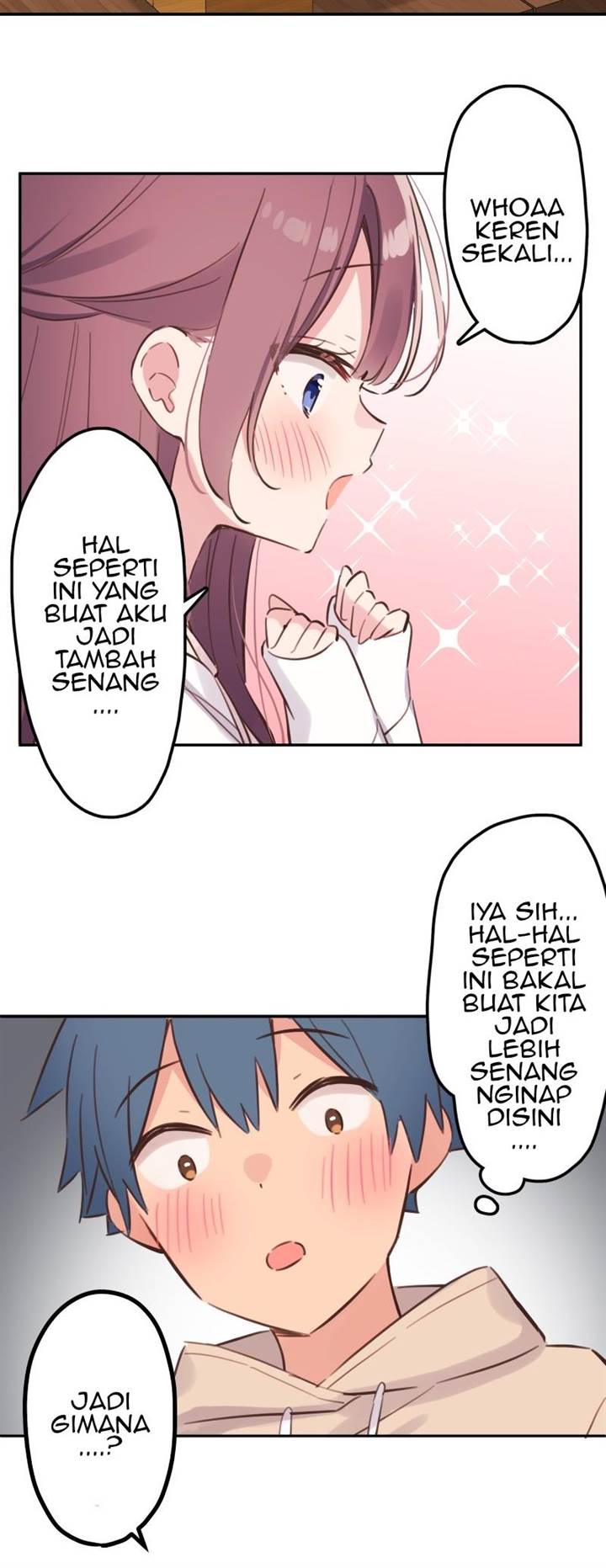 Chapter 175 - halaman 18