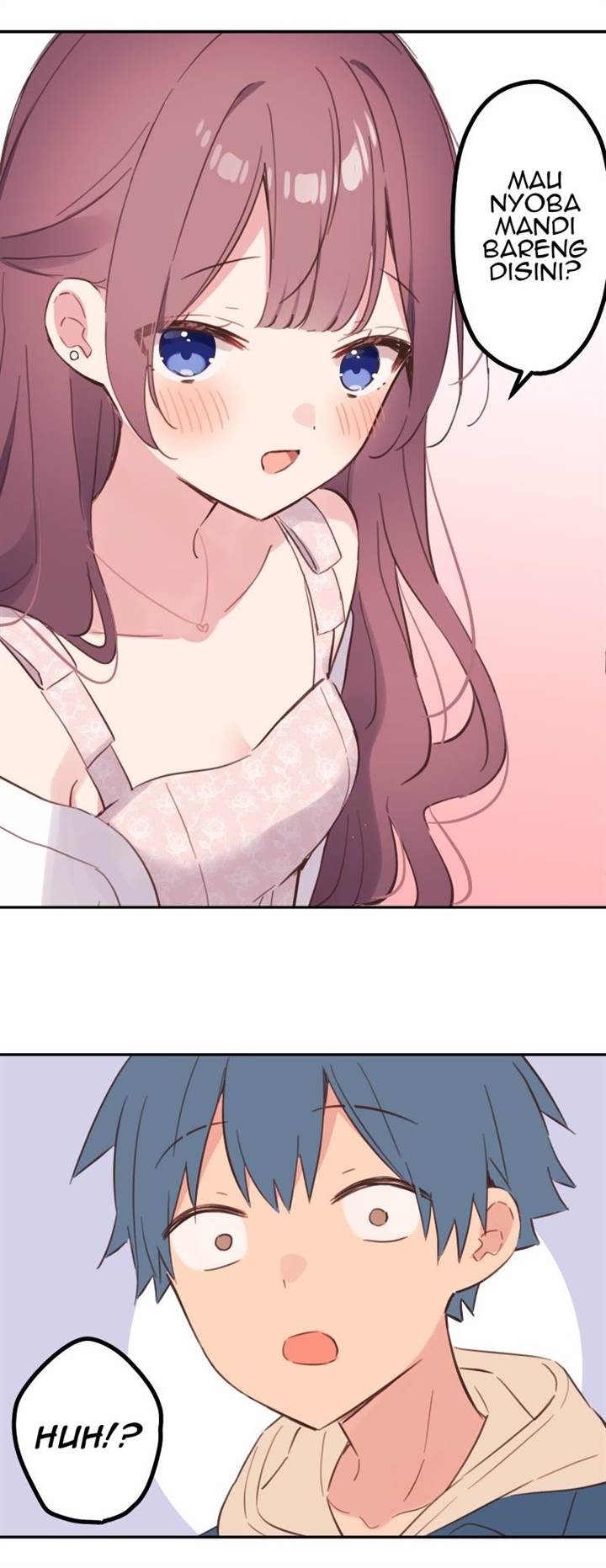 Chapter 175 - halaman 19