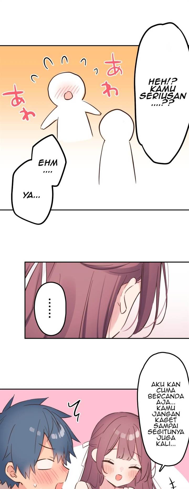 Chapter 175 - halaman 20