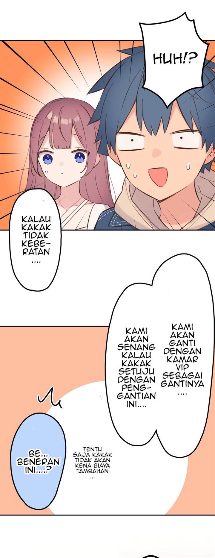 Chapter 175 - halaman 3