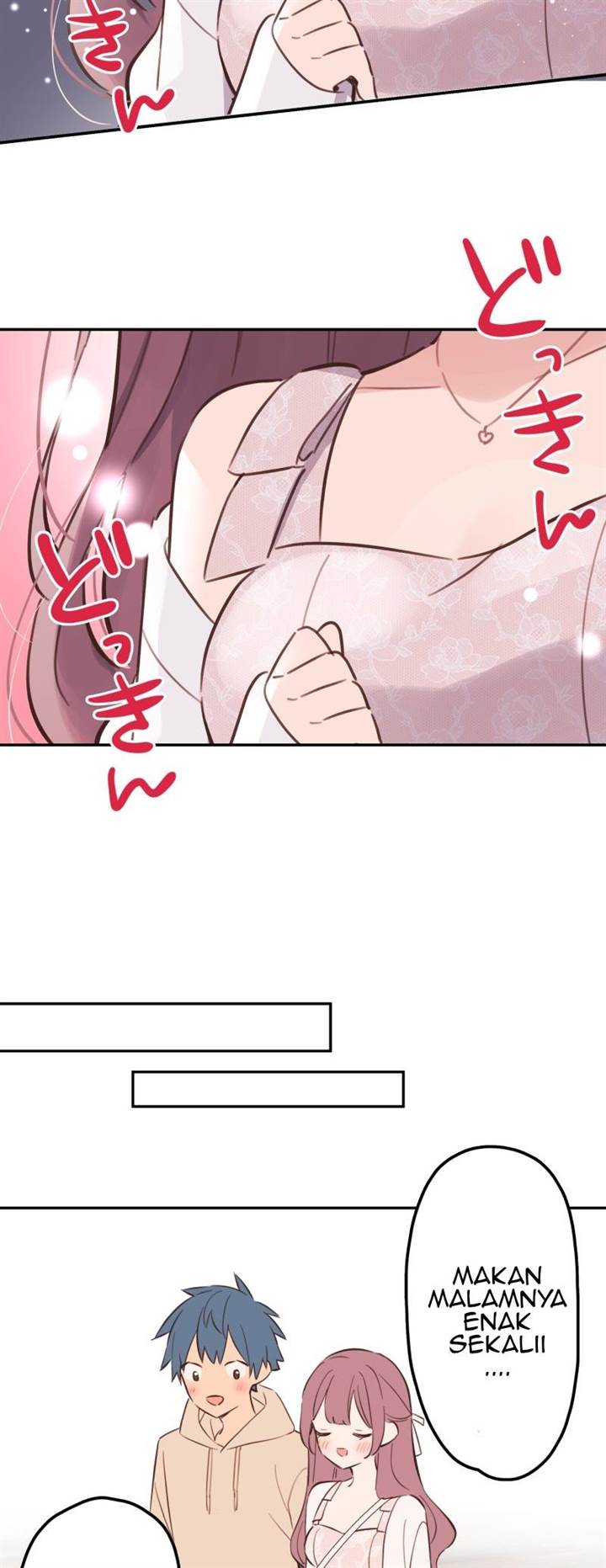 Chapter 175 - halaman 24
