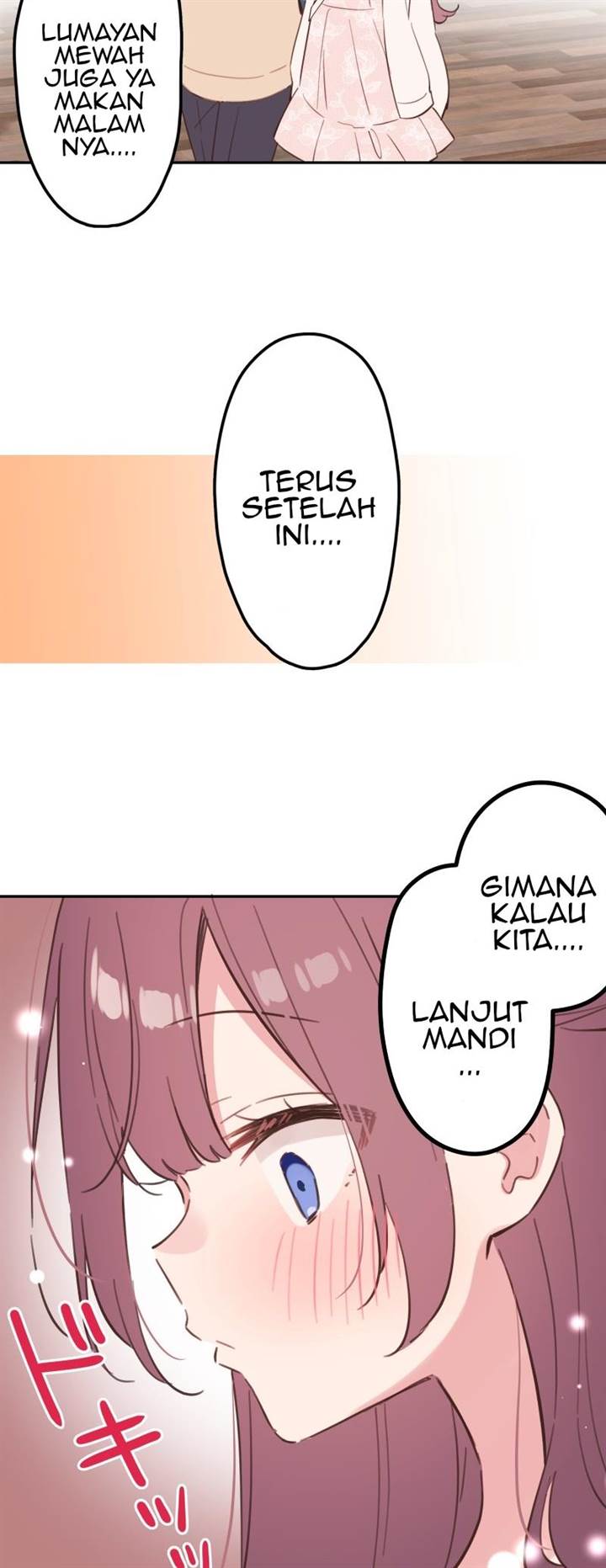 Chapter 175 - halaman 25