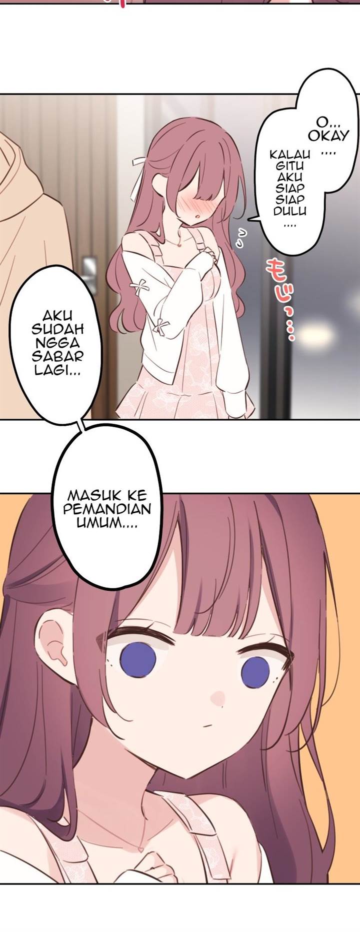 Chapter 175 - halaman 26