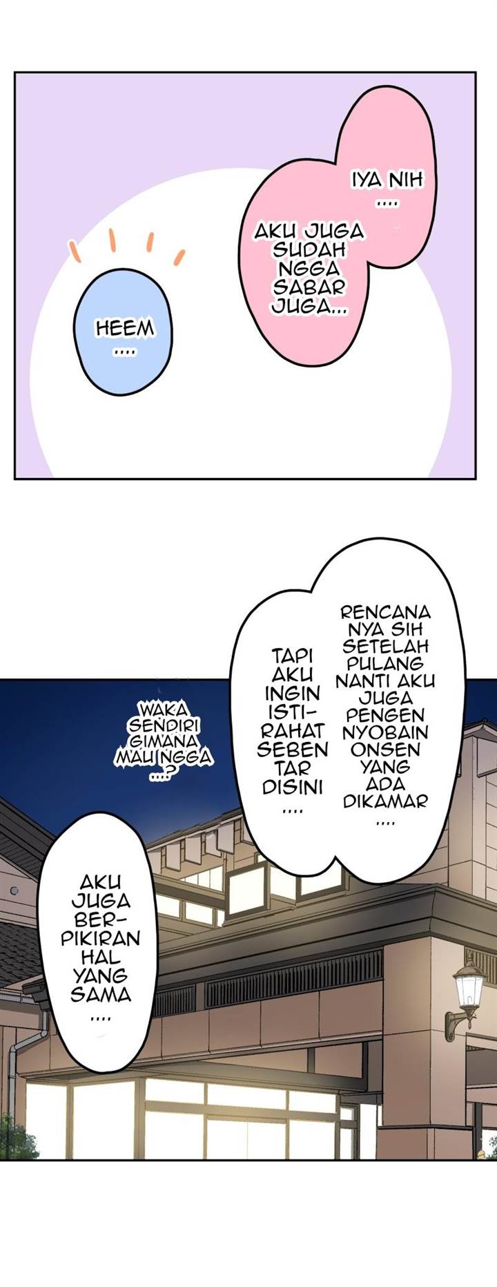 Chapter 175 - halaman 27