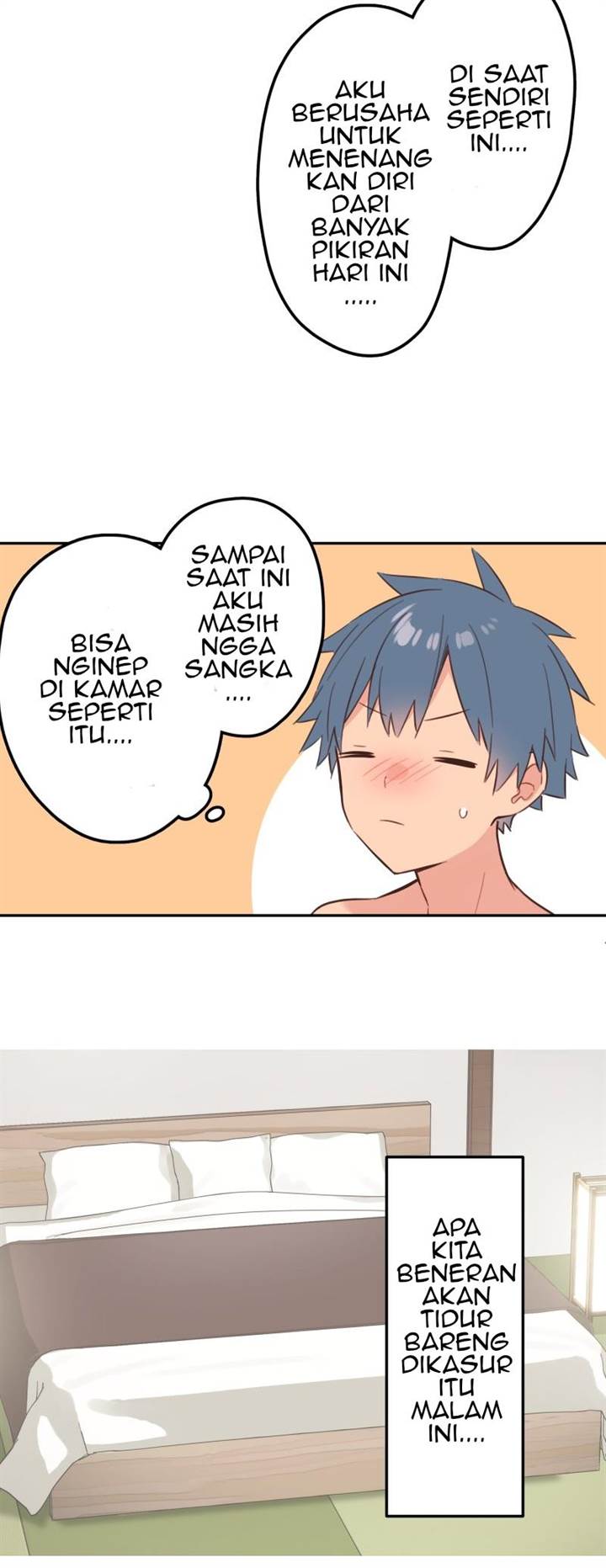 Chapter 175 - halaman 29