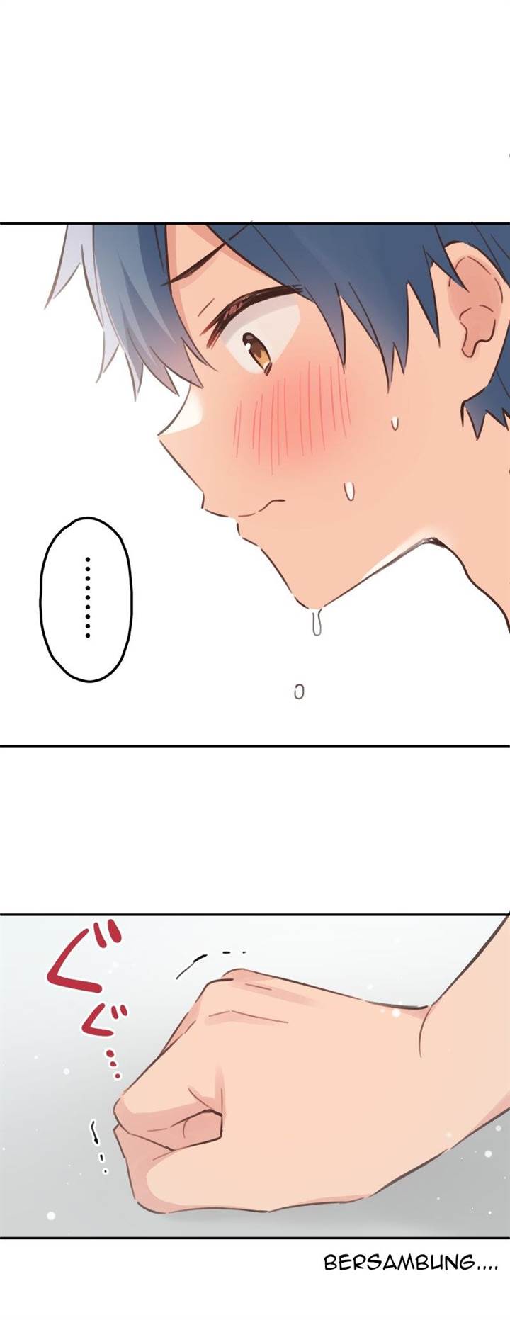 Chapter 175 - halaman 30