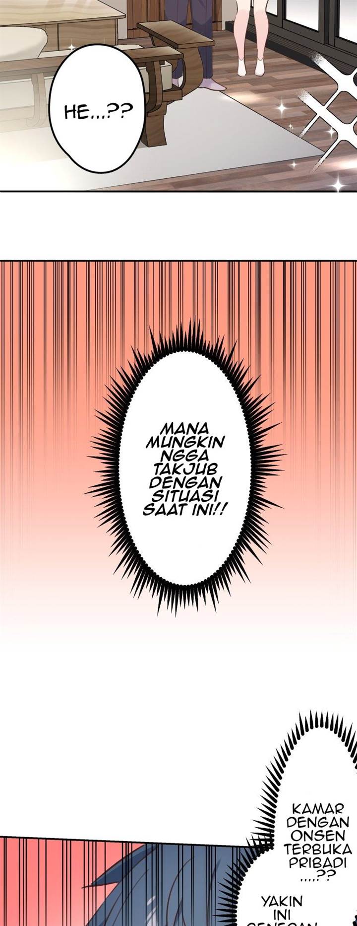 Chapter 175 - halaman 5
