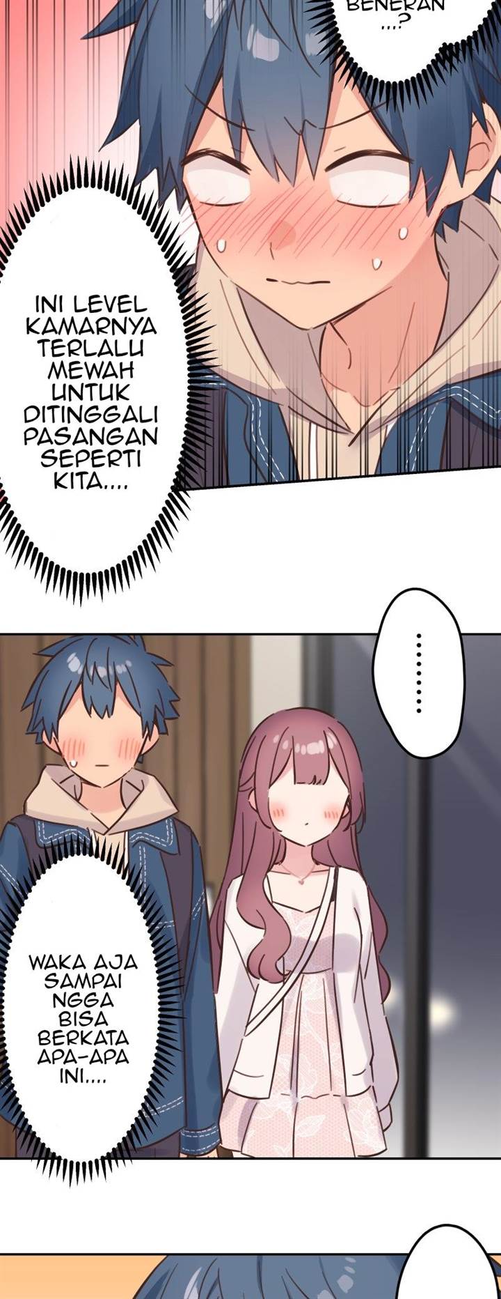 Chapter 175 - halaman 6