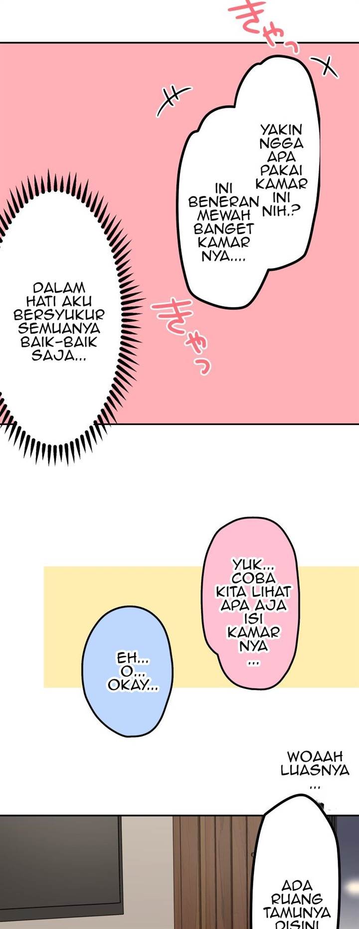 Chapter 175 - halaman 8