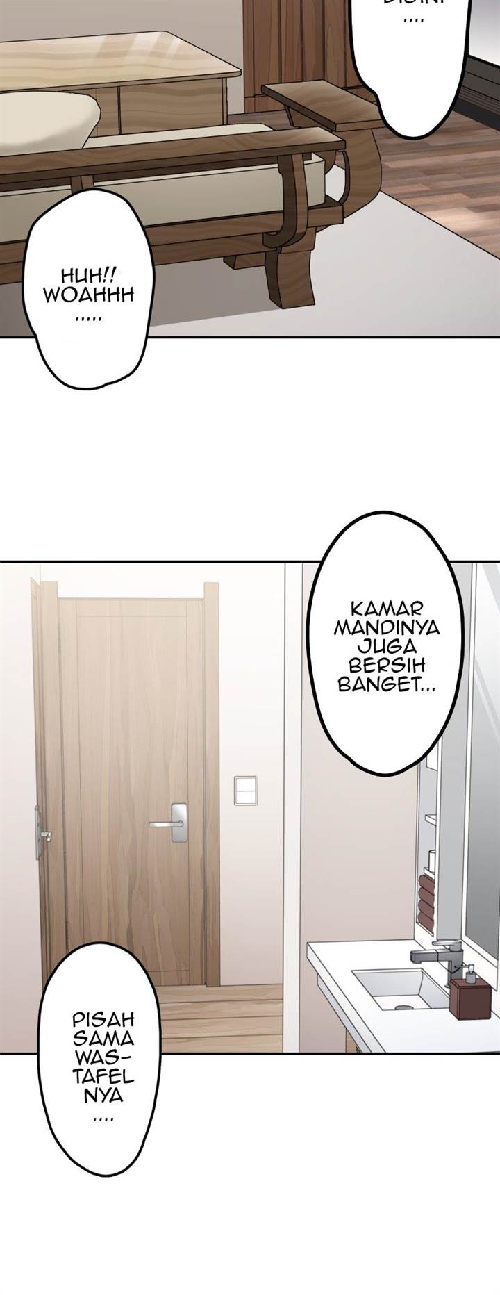 Chapter 175 - halaman 9
