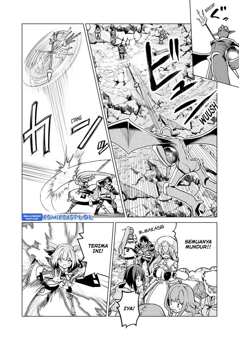 Chapter 58 - halaman 12