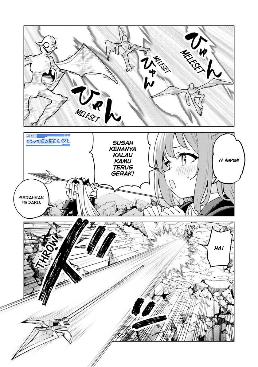 Chapter 58 - halaman 13