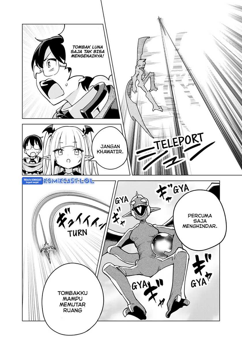 Chapter 58 - halaman 14
