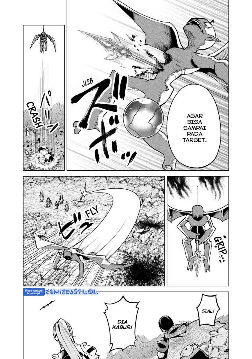 Chapter 58 - halaman 15