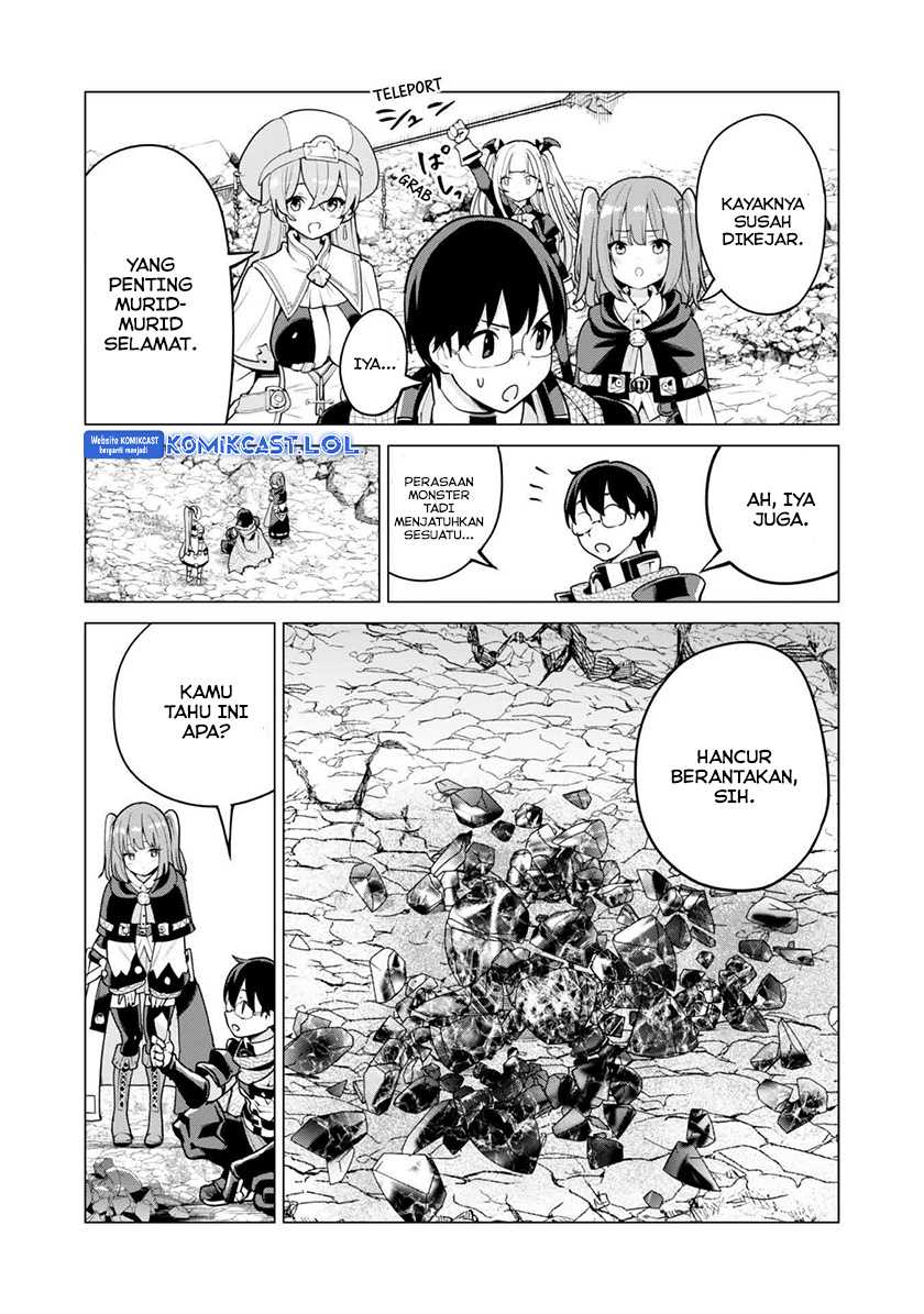 Chapter 58 - halaman 16
