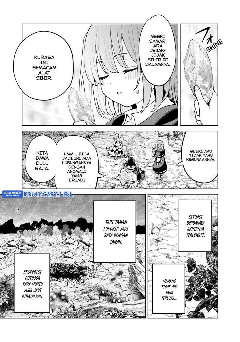 Chapter 58 - halaman 17
