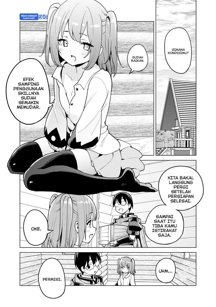 Chapter 58 - halaman 18