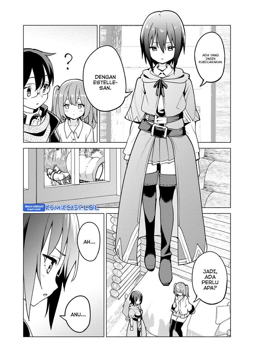 Chapter 58 - halaman 19