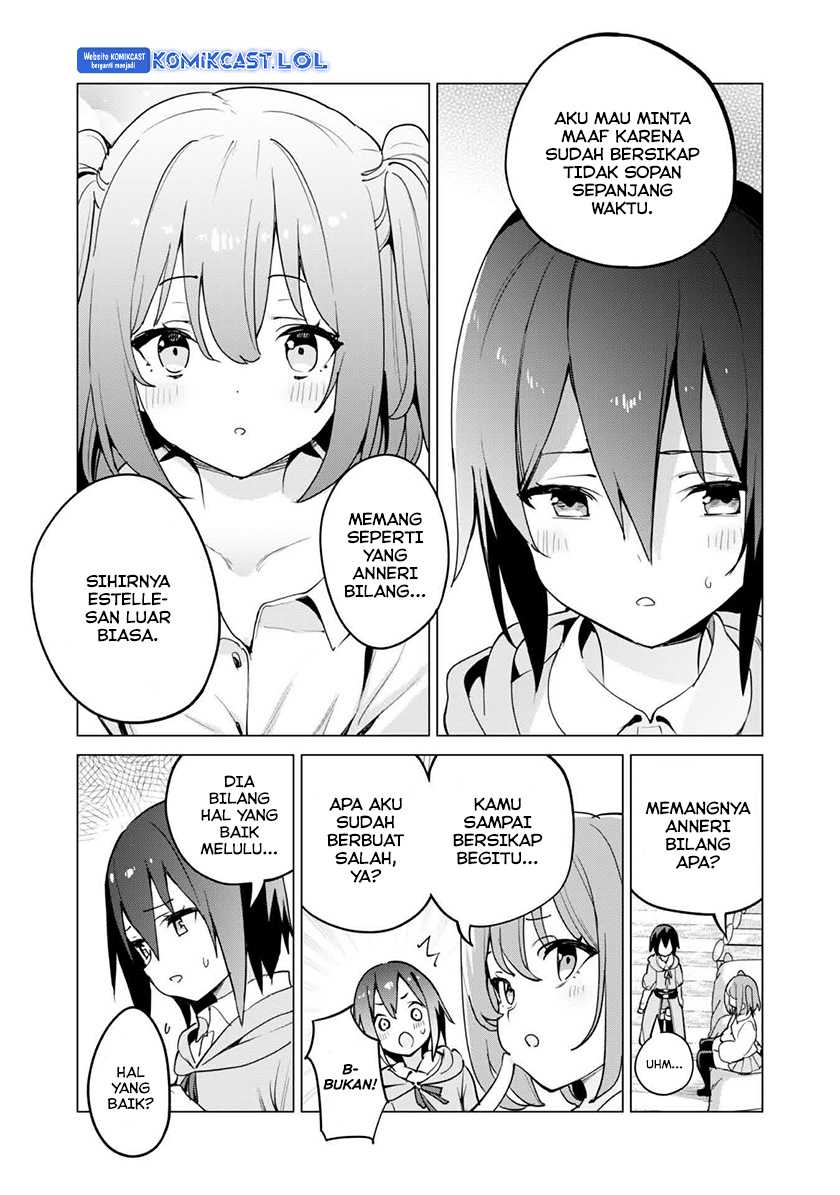 Chapter 58 - halaman 20